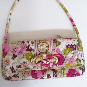 Vera Bradley Purse